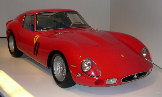 Ferrari_250_GTO_34_2