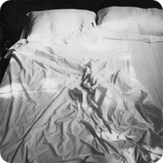 cama vazia[67]