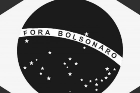 fora_bolsonaro